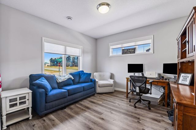 4705 Lavender Lane, Minnetrista, MN 55331