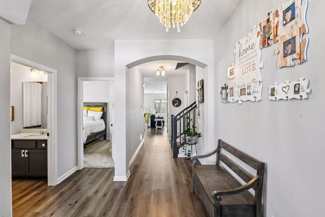 4705 Lavender Lane, Minnetrista, MN 55331