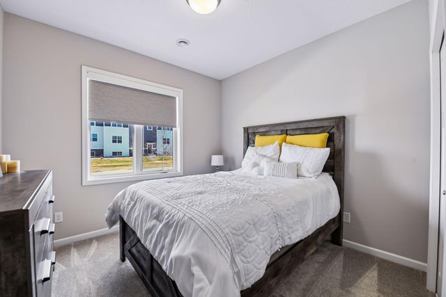 4705 Lavender Lane, Minnetrista, MN 55331