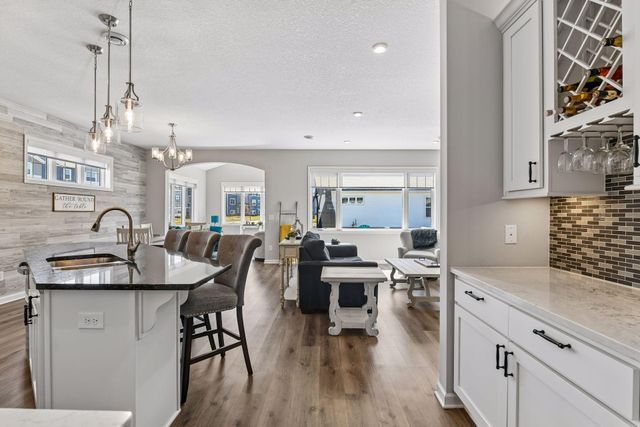 4705 Lavender Lane, Minnetrista, MN 55331