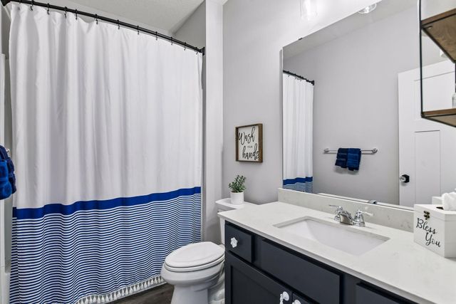 4705 Lavender Lane, Minnetrista, MN 55331