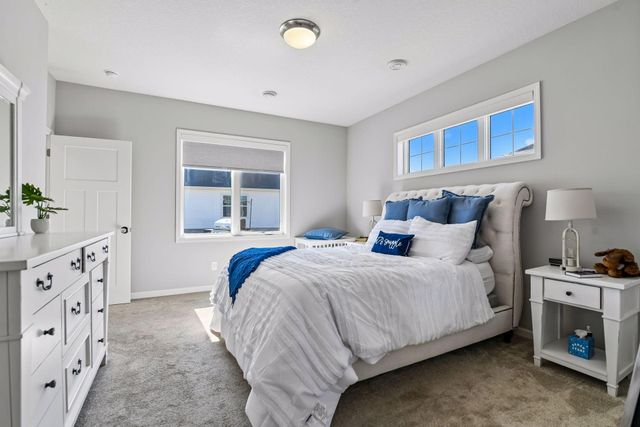 4705 Lavender Lane, Minnetrista, MN 55331