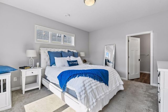 4705 Lavender Lane, Minnetrista, MN 55331