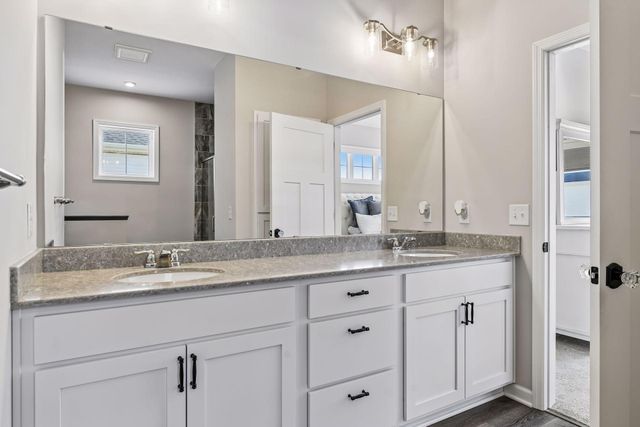 4705 Lavender Lane, Minnetrista, MN 55331