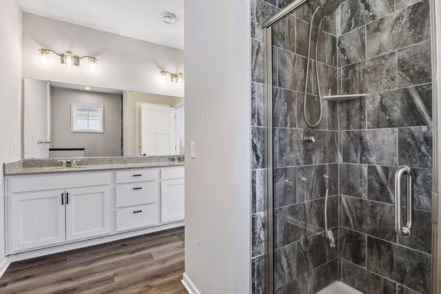 4705 Lavender Lane, Minnetrista, MN 55331