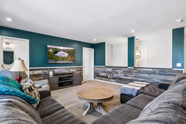 4705 Lavender Lane, Minnetrista, MN 55331