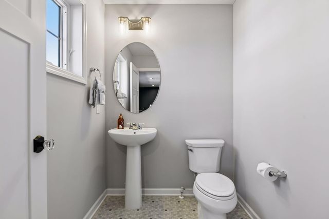 4705 Lavender Lane, Minnetrista, MN 55331