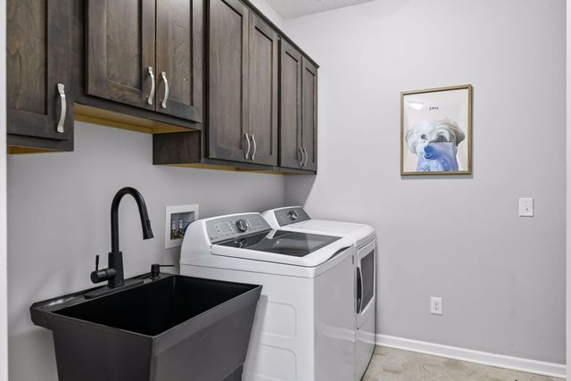 4705 Lavender Lane, Minnetrista, MN 55331