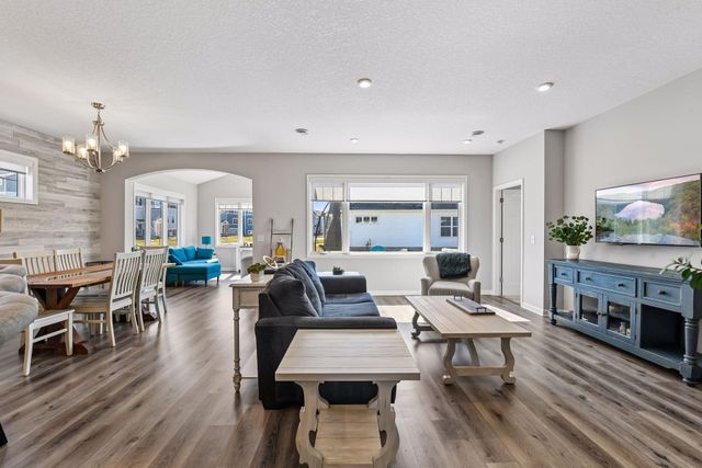 4705 Lavender Lane, Minnetrista, MN 55331