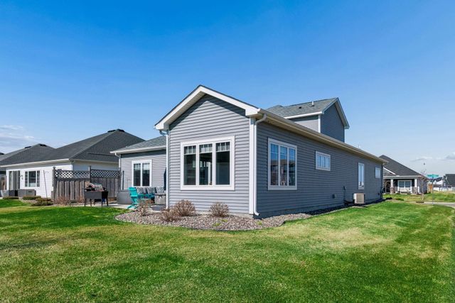 4705 Lavender Lane, Minnetrista, MN 55331