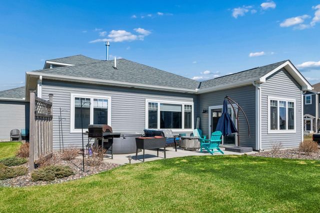 4705 Lavender Lane, Minnetrista, MN 55331