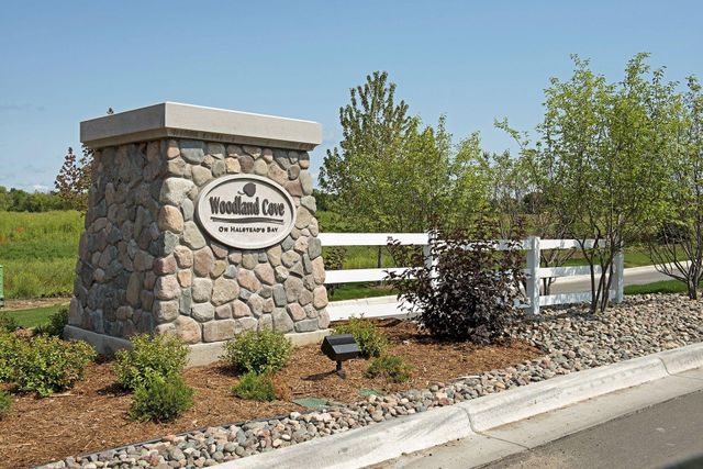 4705 Lavender Lane, Minnetrista, MN 55331