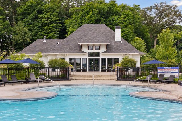 4705 Lavender Lane, Minnetrista, MN 55331