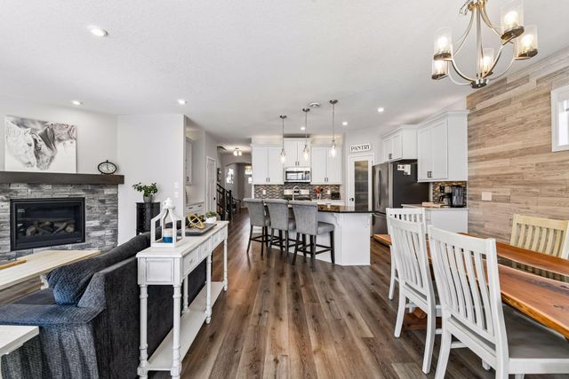 4705 Lavender Lane, Minnetrista, MN 55331