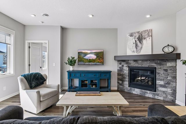 4705 Lavender Lane, Minnetrista, MN 55331