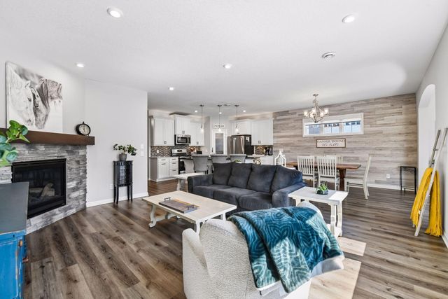 4705 Lavender Lane, Minnetrista, MN 55331