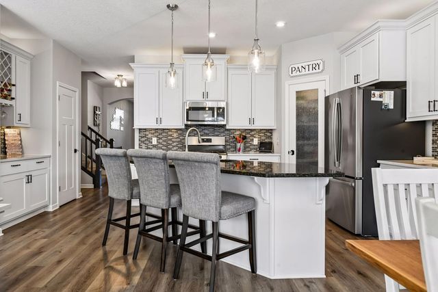 4705 Lavender Lane, Minnetrista, MN 55331