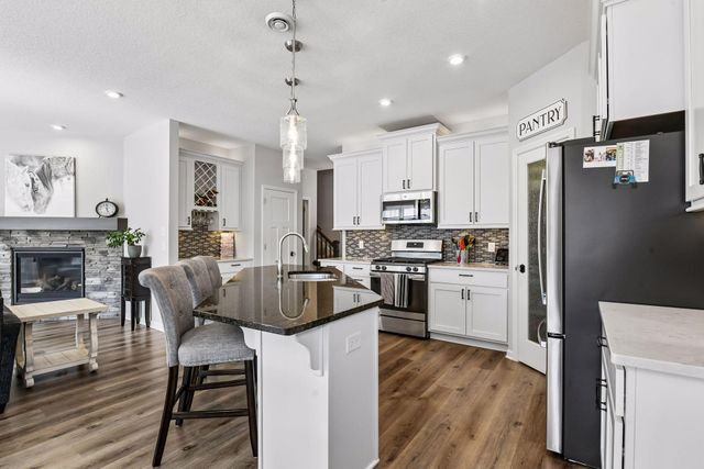 4705 Lavender Lane, Minnetrista, MN 55331