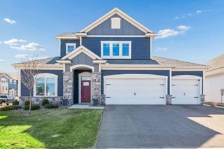 4705 Lavender Lane, Minnetrista, MN 55331