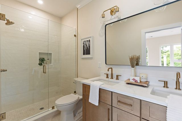 12 Geneva Street 303, Boston, MA 02128