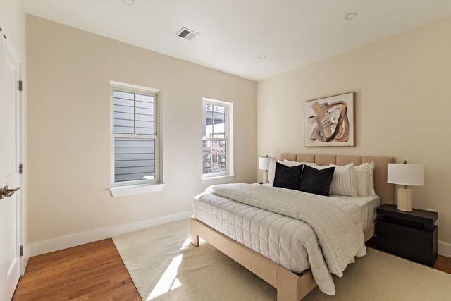 12 Geneva Street 303, Boston, MA 02128
