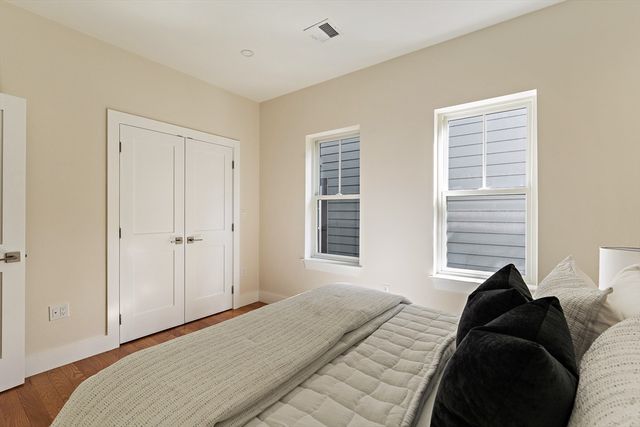 12 Geneva Street 303, Boston, MA 02128