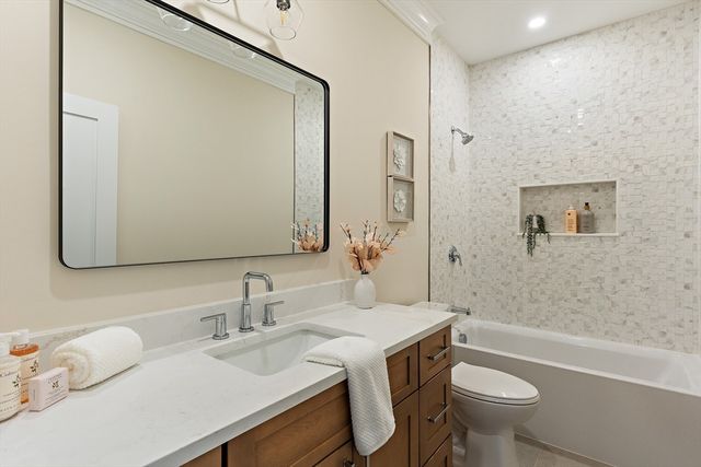 12 Geneva Street 303, Boston, MA 02128