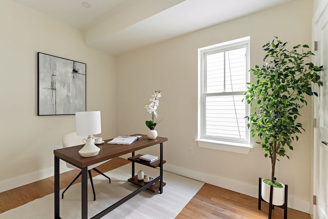 12 Geneva Street 303, Boston, MA 02128