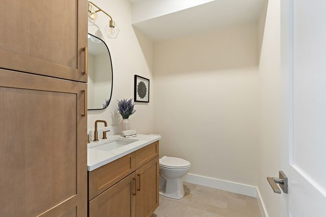 12 Geneva Street 303, Boston, MA 02128