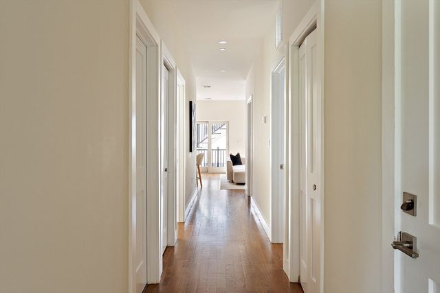 12 Geneva Street 303, Boston, MA 02128