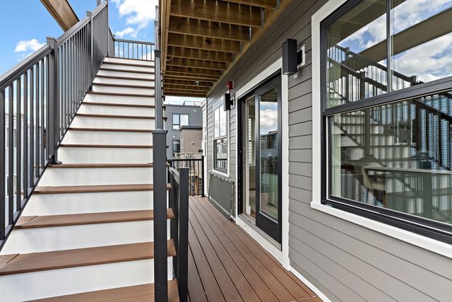 12 Geneva Street 303, Boston, MA 02128