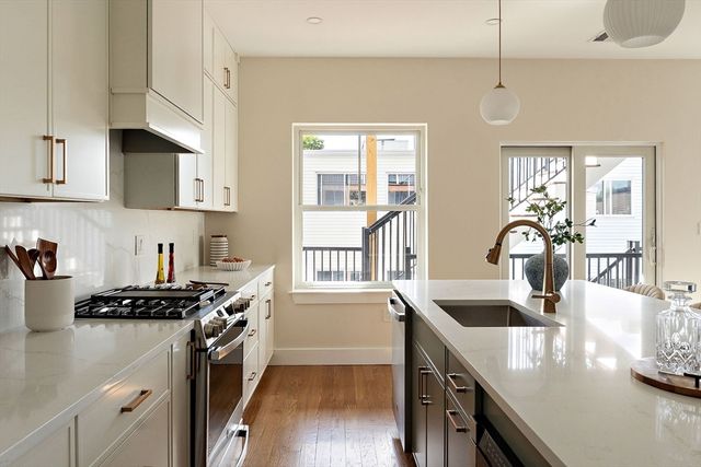 12 Geneva Street 303, Boston, MA 02128