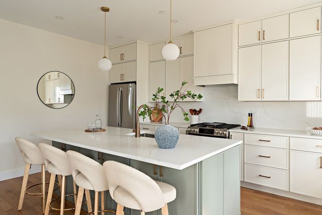 12 Geneva Street 303, Boston, MA 02128