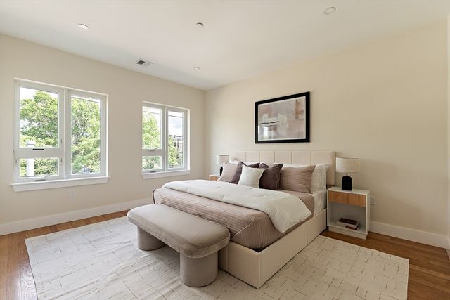 12 Geneva Street 303, Boston, MA 02128