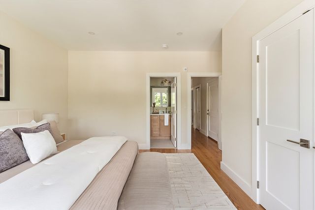 12 Geneva Street 303, Boston, MA 02128