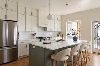 12 Geneva Street 303, Boston, MA 02128
