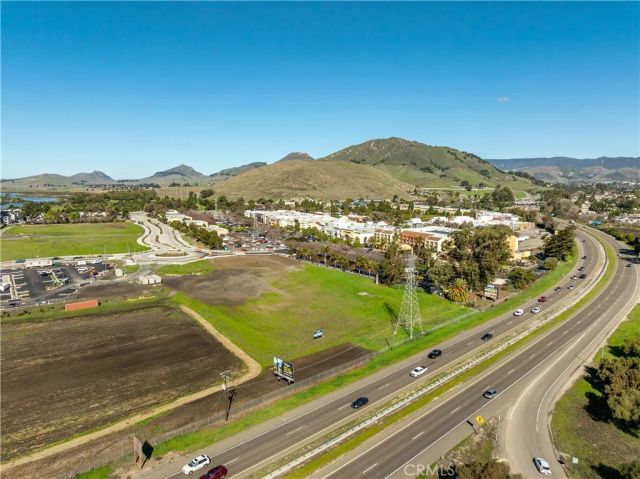 2040 Prado, San Luis Obispo, CA 93401