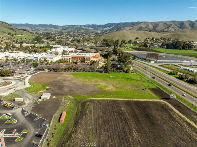 2040 Prado, San Luis Obispo, CA 93401