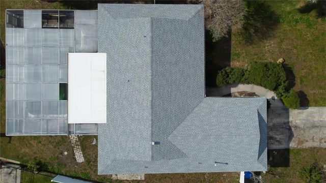 5116 VENETIAN BOULEVARD NE, St Petersburg, FL 33703