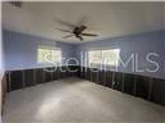 5116 VENETIAN BOULEVARD NE, St Petersburg, FL 33703