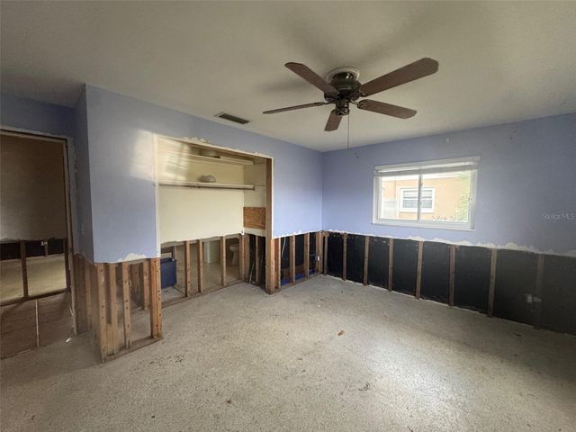 5116 VENETIAN BOULEVARD NE, St Petersburg, FL 33703