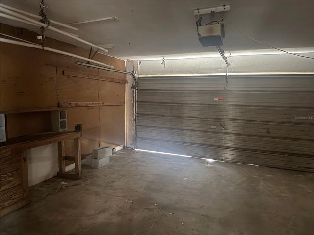 5116 VENETIAN BOULEVARD NE, St Petersburg, FL 33703