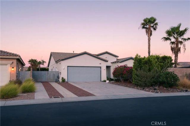1090 Palmas Ridge, Palm Springs, CA 92262