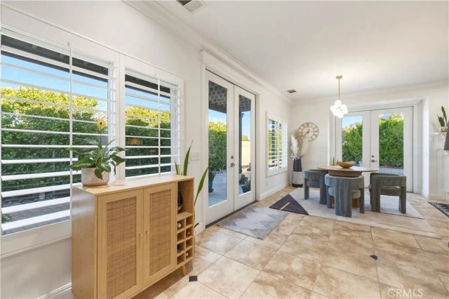 1090 Palmas Ridge, Palm Springs, CA 92262