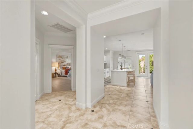 1090 Palmas Ridge, Palm Springs, CA 92262