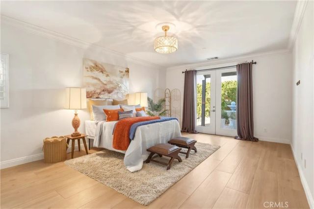1090 Palmas Ridge, Palm Springs, CA 92262