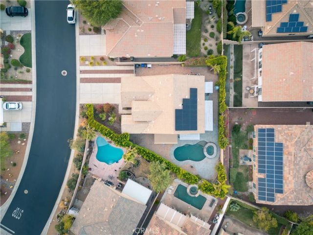 1090 Palmas Ridge, Palm Springs, CA 92262