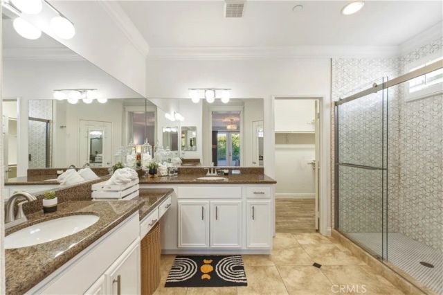 1090 Palmas Ridge, Palm Springs, CA 92262