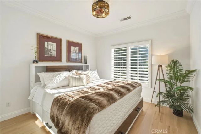 1090 Palmas Ridge, Palm Springs, CA 92262