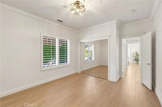 1090 Palmas Ridge, Palm Springs, CA 92262
